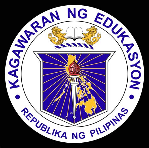 ppc deped